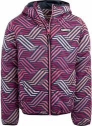 Alpine Pro Dervo (kjcd290412r)