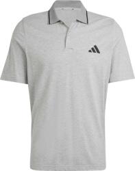 Adidas Essentials Piqué Small Logo (je9022)