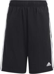 adidas 3s Kn Short (hy4714)