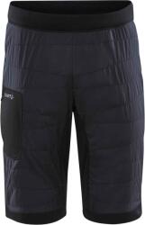 Craft Core Nordic Training Insulate (1912425-999000)