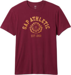 GAP Athletic Crest (542179-00)