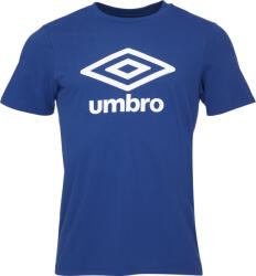 Umbro Large Logo Tee Essentials (66413u-2qx)