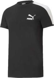PUMA Iconic T7 Tee (59986901)