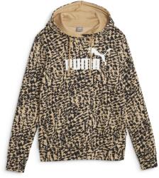 PUMA Ess+ Animal Aop Hoodie (67596384)