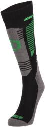 Arcore Ski (n03174)