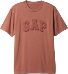 GAP Intl Logo (432463-03)