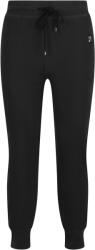 DKNY CHASERS Negru S (N5-6801-BK)