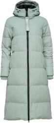 Tenson Shanna 2.0 Down Coat (5017919_653)