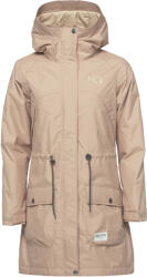 KARI TRAA Tesdal Parka (622877-sandy)