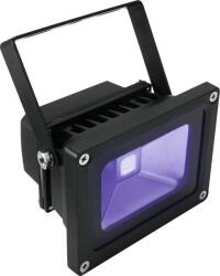 Eurolite LED IP FL-10 COB UV UV fényforrás (51914549)