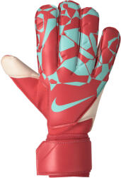 Nike Vapor Grip (hq0304-850)