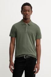 Tommy Jeans polo bărbați din bumbac PPYA-POM0A8_97X (DM0DM20676)