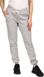 KILPI Matty (vl0409kilgy)