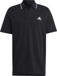 Adidas Sl Polo Pq Ps (ic9314)