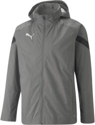 PUMA Teamfinal All Weather Jacket (65738213)