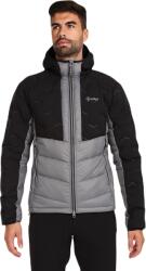 KILPI Tevery (um0116kiblk)