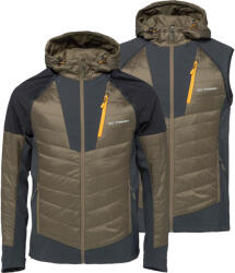 TRIMM Contre (contre-khaki/black)