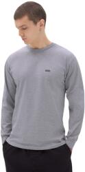 Vans Left Chest Hit (vn0a49lcatj1)