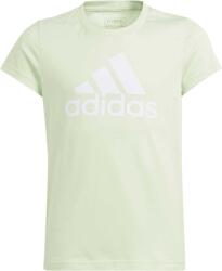 Adidas Big Logo Tee (is2643)