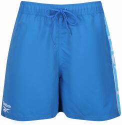 Reebok Reuben (l5-71064 -bl)