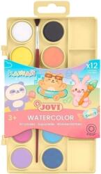 Jovi Kawaii Víz színe (KW800/12)