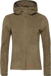 TRIMM NEONA (NEONA-khaki mel)