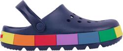 Coqui Niko (6452-453-2100)