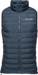 Columbia Power Lite Ii Vest (2086974464)