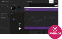 Sonarworks ORIA Mini Room Correction Add-on (Digitális termék)