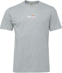 Ellesse Ollio 2 (shb23239131)