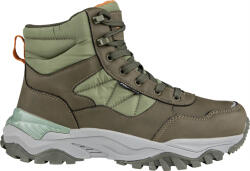 ALPINE PRO Linsell (mbty318521r)
