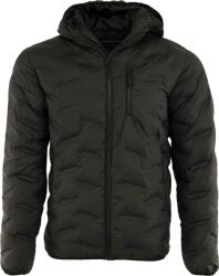 ALPINE PRO Ronar (mjcd614990r)