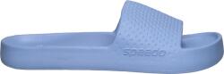 Speedo Slide Entry Af (8-00377816004)