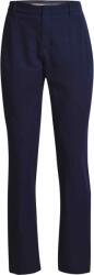 Under Armour Links Pant (1362772-410)