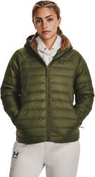 Under Armour Armour Down 2.0 Jkt (1372648-390)