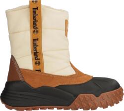 Timberland Tn W4 Wnter Pullon Wp Ins W (a63fr-nat)