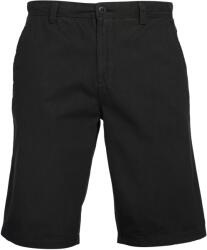 Willard Pactu (pms1s-2255-b)