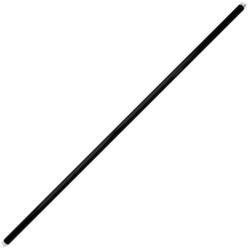 Omnilux UV Tube 40W G13 1200x38mm T12 UV fényforrás (89509005)