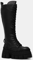 Buffalo cizme Gospher Lace Up Hi 9BYH-OBD2RZ_99X