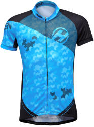 HAVEN Singletrail Neo Men (3535)