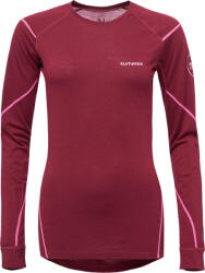 Klimatex Waal Merino (waal-326/337)