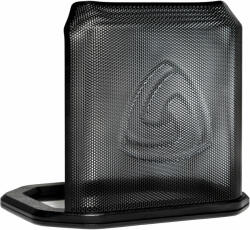 Lewitt LCT 50 PSx Pop-filterek (LCT-50-PSX)