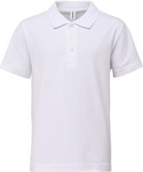 Lewro School (tks1w-25601-a)