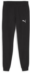 PUMA Teamgoal 23 Casuals Pants (65859803)