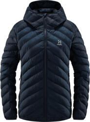 HAGLÖFS Särna Mimic Hood W (605132-3n5)