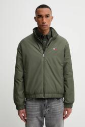 Tommy Jeans geacă 9BYA-KUM01K_97X (DM0DM21936)