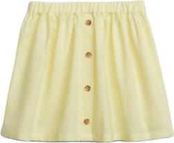 GAP V-w Fashion (602818-01)