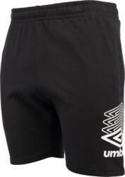 Umbro Terrace Short (66209u-060)