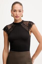 Morgan tricou 9BYA-BDD0AG_99X (DODO)
