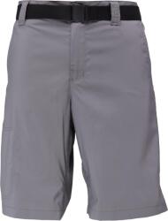 Columbia Silver Ridge Utility Short (2030753023)
